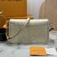 เกรดเทพ Top ORI | LV Buci bag Epi leather grain pattern / lvdiane กระเป๋าสะพายหนังแท้ลายเกรน เกรดดีสุด 🤍 เกรดเทพออริจินอล เทียบแท้ 1:1 ใช้งานได้ทั่วโลก