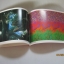 อัลบั้มภาพ 3 D ภาพ 3 มิติมหัศจรรย์ เล่ม 1-4***สินค้าหมด***