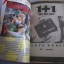 1+1 ฉันคือเธอ เล่มเดียวจบ (photo animation)***สินค้าหมด***