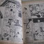 เจ้าหนูผจญภัย ชุด เล่ม 1,3,5,7,8