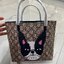 GUCCI Children's tote bag / Gucci kid tote / Gucci bag พร้อมส่งสต๊อกแน่น กับกระเป๋าโท้ทคิดท์ ไซส์น่ารักน่าใช้ ฮอตไม่หยุด เด็ดทุกดีไซน์ มีลายเข้าใหม่มากกว่าในรูปนะคะ