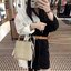 COACH SMALL TOWN BUCKET BAG IN SIGNATURE สำหรับสาวแฟชั่นที่ชอบรายละเอียดชิคๆ ดีไซน์สุดเก๋ แนะนำเลยสำหรับกระเป๋าทรงบักเก็ตใบนี้ เชื่อว่าสาว ๆ หลายคนชื่นชอบ เป็นไอเทมที่สามารถแมทช์ได้กับเสื้อหลากหลายสไตล์ บรรจุของได้เยอะโดยที่กระเป๋าไม่เสียทรง แบ่งช่องใช้งา