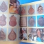 หลวงพ่อคูณ ปริสุทฺโธ ฤทธานุภาพวัตถุมงคงล วัดบ้านไร่