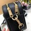 Coach Leather Jes Crossbody in Colorblock ((72704)) กระเป๋าสะพายข้าง//ครอสบอดี้ร์ วัสดุหนังแท้ หนังนิ่มสวยงาม มากๆค่ะ ด้านหน้ามีโลโก้แบรนด์เด่นชัดสะดุดตา ช่องหลักแบ่งเป็น2ซิป แต่ละช่องกว้าง ใส่กระเป๋าเงินใบยาวได้ ของอื่นๆได้จุค่ะ มีช่องเล็กให้ใส่ของจุกจิก
