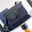 Large DIOR Saddle Messenger Bag with Flap 30cm กระเป๋าทรงแมสเซ็นเจอร์รุ่นยอดนิยม ท่านชายควรมีมากค่า ใบใหญ่จุของได้เยอะ สวยหรูดูดีมีระดับ ต้องยกให้รุ่นนี้เลยค่ะ