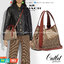 COACH 79251 HADLEY HOBO 21 IN SIGNATURE CANVAS ไอเท็มยอดนิยม คลาสสิคในทุกโอกาส กระเป๋าทรงโฮโบ ทรงสวยใช้งานได้ทุกลุค แมชท์ง่ายกับทุกสไตล์ วัสดุหนังแคนวาส ดีไซน์เอกลักษณ์ เปิด-ปิดด้วยกระดุมแม่เหล็ก มีตะขอล็อคที่ปากกระเป๋าเพื่อปรับทรงใช้งานได้ ภายในโล่งกว้าง