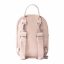 ADIDAS ORIGINALS CLASSIC MINI BACKPACK กระเป๋าเป้ทรงคลาสสิคไซส์มินิจากแบรนด์ adidas มาในขนาดกระทัดรัด น้ำหนักเบา พกพาสะดวกมากๆ วัสดุหนังนิ่มมือสุดๆ!! ทำความสะอาดง่าย เปิด-ปิดกระเป๋าด้วยซิป มีช่องหลักและช่องย่อยด้านหน้า หัวซิปปั๊มแบรนด์อะไหล่สวย ภายในกระเป