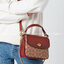 3สาย Coach 89089 Cassie Crossbody 19 In Signature Canvas เรียบหรู ดูดี ต้องไอเท็มนี้เลยจ้า กระเป๋าถือ/สะพายข้าง สุดพิเศษ!! มีสายมาให้ถึง 3 แบบ!! สลับใช้แมทช์ตามสไตล์ได้เลย วัสดุหนังแคนวาสสลับหนังเรียบ เปิด-ปิดด้วยตัวบิดล็อค ภายในแบ่งสัดส่วนอย่างดี ใส่ของไ