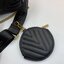 VIP GIFT 】LOUIS VUITTON NEW WAVE MULTI-POCHETTE (4colors)