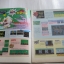 คู่มือเฉลยเกม FAMICOM เล่ม 20***สินค้าหมด***