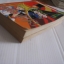 สาวน้อยมหัศจรรย์เซเลอร์มูน R เล่ม 1-2 (ยังไม่จบชุด)***สินค้าหมด***