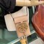 ของแท้ 💯% TORY BURCH MILLER METAL PHONE CROSSBODY อีกหนึ่งกระเป๋าใส่มือถือรุ่นฮิตที่เชื่อว่าหลาย ๆ คนต้องเคยเห็นผ่าน ๆ ตามาอย่างแน่นอน