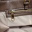 GUCCI Tiger GG small tote bag ใบใหญ่ อีกไอเท็มใหม่ ร้อนแรงไฟลุก!! ต้อนรับปีเสืออย่างเป็นทางการ จัดให้แบบเลิศๆ กับกระเป๋าทรงโท้ท วีไอพีพรีเมี่ยมกิ๊ฟ ไซส์ใหญ่ โดดเด่นด้วยลวดลายไม่ซ้ำใคร สวยเอกลักษณ์ วัสดุหนังแคนวาส ภายในโล่งกว้างมาก ใส่ของแบบแน่นๆ จุๆไปได้เ