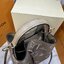 LV NeoNoe Bucket Bag / LV NéoNoé MM Bicolor Monogram Empreinte Leather กระเป๋าสะพายทรงบัคเก็ตใบใหญ่ โดดเด่นและเป็นเอกลักษณ์ด้วยการตกแต่งลายพิมพ์