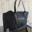 LOEWE Canvas Elephant Bag In Anagram Print คอลเลคชั่นใหม่ล่าสุด ดีไซน์รูปน้องช้าง น่ารักมากมาย งานแบรนด์หรูจาก โลเอเว่ (LOEWE) คงความเอกลักษณ์ด้วยวัสดุ Anagram Canvas Jacquard Fabric ผสมผสานหนังแท้ Calfskin ลงตัวสุดคลาสสิค ด้านในโลงกว้าง จุของได้เยอะเลยค่