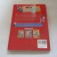 Tales Runner ศึกการ์ดภาษาอังกฤษแห่งโลกนิทาน เล่ม 1 Digital Touch เรื่องและภาพ เนตรนภา ปะวะคัง แปล***สินค้าหมด***