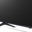 LG LED UHD TV 4K รุ่น 75UR8050PSB สมาร์ททีวี 4K ขนาด 75 นิ้ว ปี 2023 LG ThinQ AI