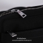 Prada messenger bag สินค้า Premium gift messenger bag วัสดุ nylon เนื้อหนาอย่างดี อะไหล่เงิน สวย ดูดี สไตล์ Prada เลยค่ะ สายยาวสามารถปรับได้ (ถอดไม่ได้) ตัวสายพิมพ์ลายแบรนด์ เรียบหรูมาก จะสะพายไหล่ หรือสะพายข้างก็ได้ทั้งนั้นเลยค่า จุของได้เยอะพอประมาณเลย 