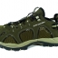 Salomon-Techamphibian 3 Komando/Black M9.5us/43 1/3eu
