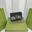 GUCCI DIONYSUS SUPER MINI BAG Patent Leather กระเป๋าสะพายหนังแก้ว เกรดออริ สลับแท้ 1:1 ใช้งานต่างประเทศได้