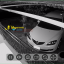 งานเชื่อมต่อกล้อง CCTV แบบไร้สาย