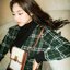 BURBERRY FRAGRANCES CROSSBODY BAG VIP GIFT WITH PURCHASE (GWP) กระเป๋าสะพายพรีเมี่ยมกิ๊ฟ Limited Edition จากน้ำหอม BURBERRY