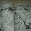 NOA สงครามพลังจิต เล่ม 1 ( 2 เล่มจบ )***สินค้าหมด***