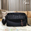 พรีเมี่ยมกิ๊ฟแท้ 100% BURBERRY FRAGRANCES BAG VIP GIFT WITH PURCHASE (GWP)