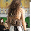 VIP GIFT 】LOUIS VUITTON UTILITY CROSSBODY BAG