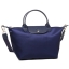 Longchamp Le Pliage Neo Size S สินค้าใหม่ ของแท้เท่านั้น!!เป็นล็อตผลิตเกินออเดอร์จากโรงงาน มาพร้อมการ์ด/ถุงผ้าแบรนด์/ถุงกระดาษแบรนด์