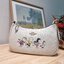 Coach X Peanuts Teri Shoulder Bag With Snoopy And Friends Motif CE861 คอลเลคชั่นสุดคิ้วท์ ไม่ให้ช้อปยังไงไหว!! กับกระเป๋าสะพายไหล่กึ่งทรงพอช พร้อมเสิร์ฟความสวยถึงบ้านไปเลยก่อนใคร แบบไม่ต้องพรีฯ ด้วยดีไซน์ลวดลายกาน์ตูนยอดฮิต มาพร้อมสายสะพาย 2 เส้น