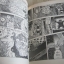 JOE THE SEA-CRET AGENT ชุด เล่ม 3,4 สุทิชาติ ศราภัยวานิช เขียน***สินค้าหมด***