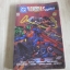 MARVEL COMICS VERSUS DC GOMICS เล่มเดียวจบ***สินค้าหมด***
