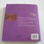 โศลกแห่งความรัก (Love Poems of Tagore) ฉบับ 2 ภาษา ไทย-อังกฤษ พิมพ์ครั้งที่ 2 รพินทรนาถ ฐากูร รจนา ปรีชา ช่อปทุมมา และ พยับแดด แปล***สินค้าหมด***