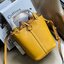 ของแท้ 💯% Tory burch miller mini bucket bag กระเป๋าทรงคลาสสิคจากTory burch มาพร้อมกับรูปทรงถัง ขนาดน่ารักกำลังดี