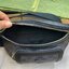 VIP 】หนังแท้ GUCCI Belt bag with Interlocking G 23CM แบบใหม่ล่าสุด ใช้ได้ทั้งหญิงชาย คาดอก คาดเอวได้ คูลๆ เลยค่าา ใบจริงสวย น่าใช้มากๆ สะพายวันไหนๆได้หมด สินค้าพร้อมส่ง มีมาจำนวนจำกัด ห้ามพลาดค่ะ! กระเป๋าคาดอกด้านหน้า//คาดไปทางด้านหลัง//หรือคาดเอวได้ ตามแ