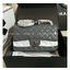 CHANEL Classic Medium Flap Bag กระเป๋าสะพายคลาสสิกรุ่นยอดนิยมตลอดกาล ดีไซน์เรียบหรูหราขับผิว งานหนังแท้สวยมาก มีอะไหล่เงินและทอง สุดยอดเดอะเบสท์ไอเท็ม