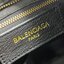 VIP 】หนังแท้ BALENCIAGA Classic City Mini Shoulder Bag พร้อมส่งที่ไทย