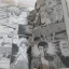 B.B BURNING BLOOD เบรืนนิ่งบลัด เลือดเดือด ชุด เล่ม 1-15 ( 31 เล่มจบ ) Ishwata Osamu เขียน