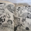 DRAGONBALL ภาค 3 ฉบ้บ Extra เล่มเดียวจบ Toriyama Akira ***สินค้าหมด***