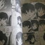 HEN เล่ม 4 ภาค 5 Hiroya Oku เขียน