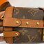 LOUIS VUITTON PAPILLON TRUNK Monogram coated canvas สินค้าออกใหม่ สวยงามมากๆค่ะ ใบจริงน่ารัก น่าใช้มากๆ พกพาสะดวก แนะนำมีติดตัวไว้สักใบไม่ผิดหวังแน่นอน ห้ามพลาดเลยนะคะ!