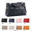 Longchamp Le Pliage Cuir Crossbody Bag อีกหนึ่งคอลเลคชั่น Le Pliage Cuir หนึ่งในตระกูลกระเป๋าสุดไอคอนิก