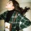BURBERRY FRAGRANCES CROSSBODY BAG VIP GIFT WITH PURCHASE (GWP) กระเป๋าสะพายพรีเมี่ยมกิ๊ฟ Limited Edition จากน้ำหอม BURBERRY