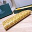 Goyard Bi Fold Long Wallet / GOYARD FLAP WALLET / Goyard Long Wallet กระเป๋าสตางค์ใบยาว รุ่น unisex ที่ใช้ได้ทั้งหนุ่มๆและสาวๆ ไอเท็มนี้ตอบโจทย์สำหรับคนที่ชอบเก็บบัตรเยอะๆ