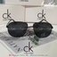 รุ่นยอดฮิตที่เคยขายดีติดอันดับ *ของมันต้องมี กับแว่นตาแบรนด์เนม CALVIN KLEIN SUNGLASSES ของแท้ งาน OUTLET สวยสะดุดตา