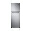 ตู้เย็น 2 ประตู SAMSUNG ขนาด 10.9 คิว รุ่น RT29K501JS8/ST ราคาพิเศษจำนวนจำกัด Tel. 02-4245594, 085-3801177, 081-6215561