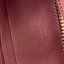 GUCCI Aphrodite small shoulder bag กระเป๋าสะพายทรงคลาสสิค ดีไซน์ย้อนยุคผสานความโมเดิร์นด้วยรูปทรงพอช ที่ใช้งานได้ทุกสไตล์ วัสดุหนังแคนวาส ทนทาน ภายในกระเป๋าเป็นช่องโล่ง