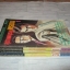 สุภาพบุรุษทรชน ภาค 1 ชุด เล่ม 1-3