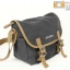 กระเป๋ากล้อง courser M8102